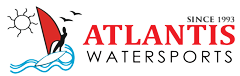 atlantis water sports