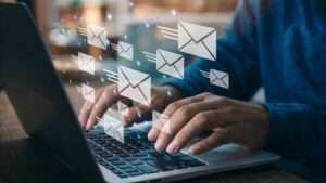 Guest Post Outreach