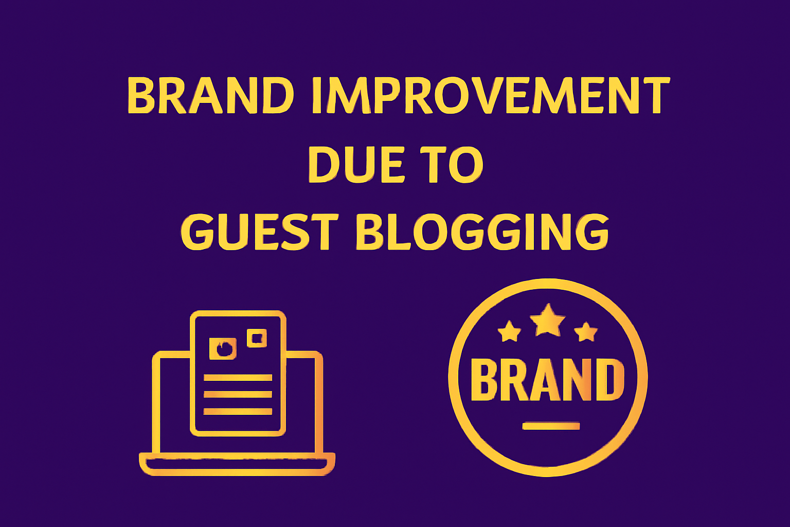 best guest poting sites