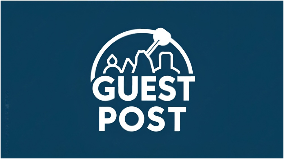 guest blogging services India