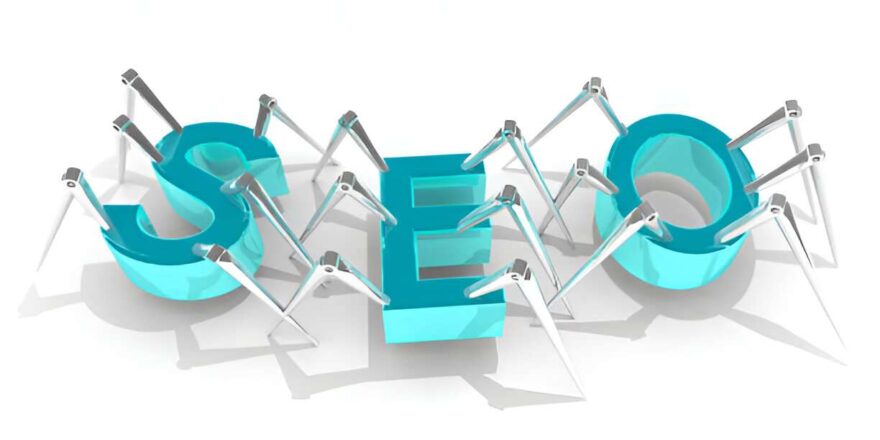 What is Parasite SEO