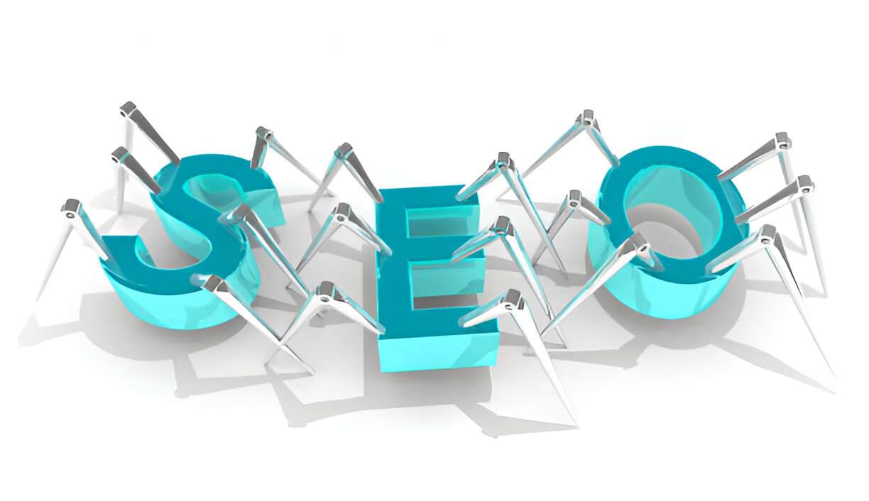 What is Parasite SEO