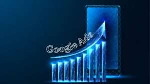 how can google ads help you advance your business goals​