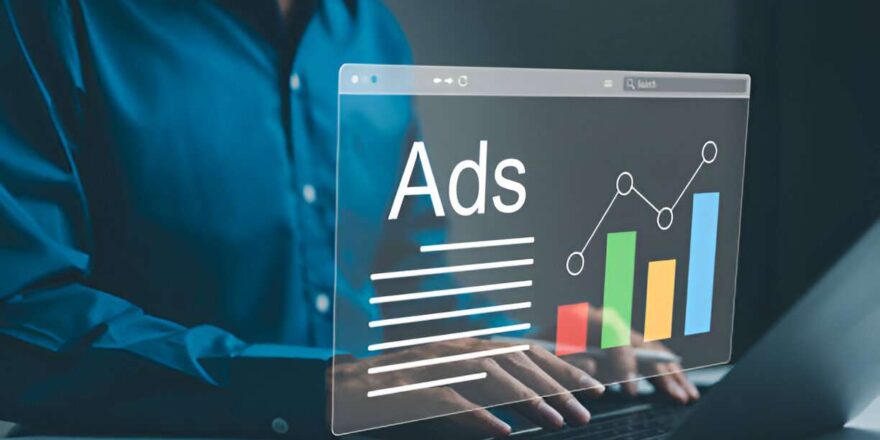 how to improve PPC performance