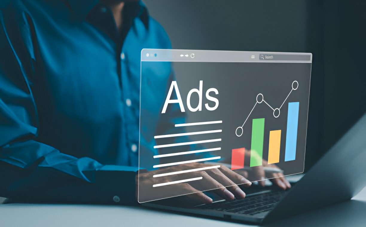how to improve PPC performance