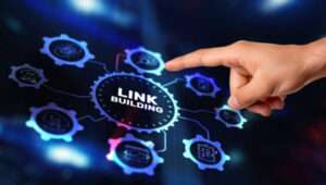 Affordable Link Building Services
