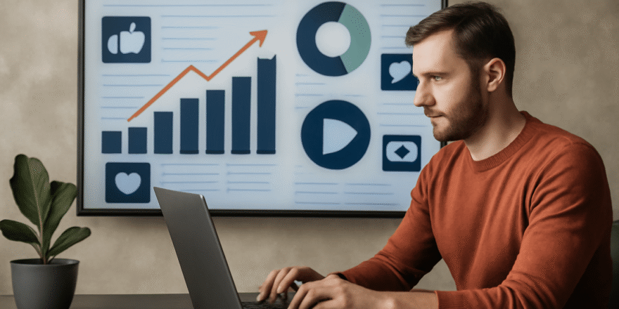 best social media marketing companies