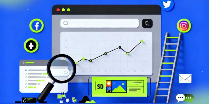 digital marketing companies near me