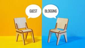 How to Submit a Guest Blog Post