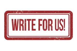 How to find guest blogging opportunities