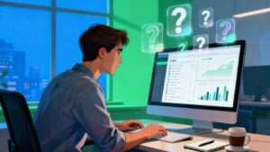 How many keywords are best for SEO