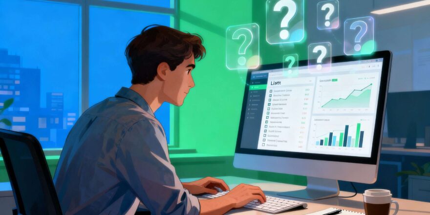 How many keywords are best for SEO