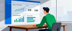 How Do You Measure SEO Success?