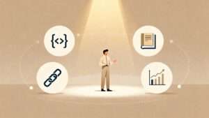 what do SEO services include