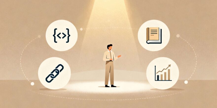 what do SEO services include