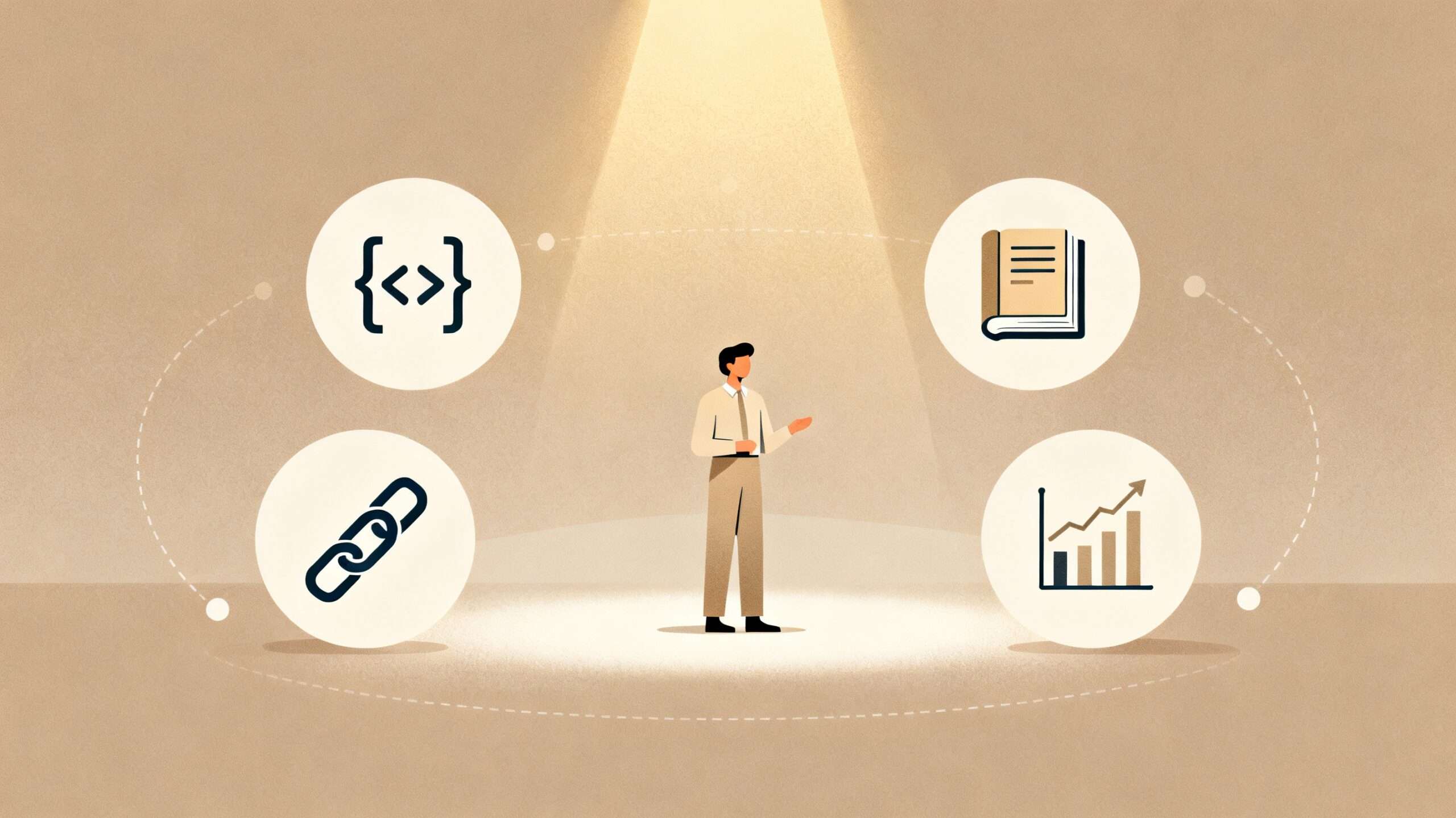 what do SEO services include