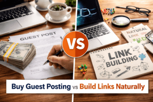 buy guest posting