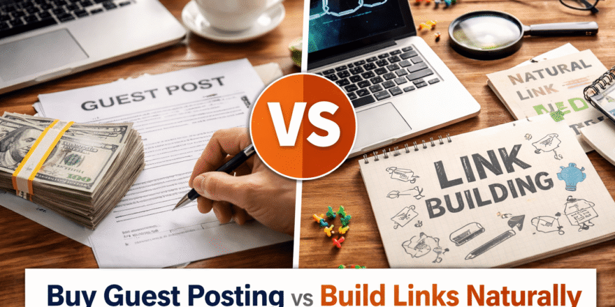 buy guest posting